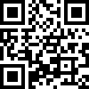 https://khabaronline.ir/xdwBv