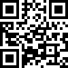 https://khabaronline.ir/x3TxD