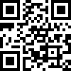 https://khabaronline.ir/xkwm7