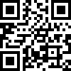 https://khabaronline.ir/xfSQd