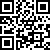 https://khabaronline.ir/xndRq