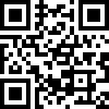 https://khabaronline.ir/x744D