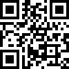 https://khabaronline.ir/xjj5D