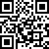 https://khabaronline.ir/x3ZFf