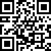 https://khabaronline.ir/xhCsB