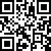https://khabaronline.ir/xNdy