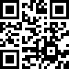 https://khabaronline.ir/xjdCB