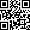 https://khabaronline.ir/xfNXw