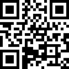 https://khabaronline.ir/xjdqd