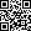 https://khabaronline.ir/xkCXj