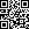 https://khabaronline.ir/xqbPr