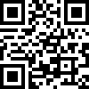https://khabaronline.ir/x3Ryy