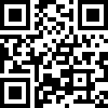 https://khabaronline.ir/xqsSF