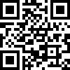 https://khabaronline.ir/xnnJM