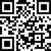 https://khabaronline.ir/x4xKM