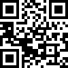 https://khabaronline.ir/x8Sbr