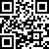https://khabaronline.ir/x4R6X