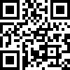 https://khabaronline.ir/x4jyx