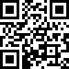 https://khabaronline.ir/xdL7f