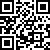 https://khabaronline.ir/xf9dL