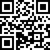 https://khabaronline.ir/xm2Gb