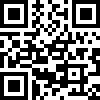 https://khabaronline.ir/x4pPF