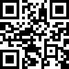 https://khabaronline.ir/xgMDN