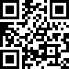 https://khabaronline.ir/xpV7W