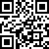 https://khabaronline.ir/x4ZRV