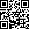 https://khabaronline.ir/xmPVN