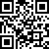 https://khabaronline.ir/x8pkX