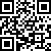 https://khabaronline.ir/xfJhc
