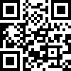 https://khabaronline.ir/x4y4b