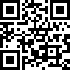 https://khabaronline.ir/xh2nr