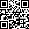 https://khabaronline.ir/xnwvj