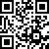 https://khabaronline.ir/x88wQ