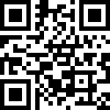 https://khabaronline.ir/xnP5T