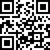 https://khabaronline.ir/x3Qt4