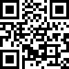 https://khabaronline.ir/xgffs