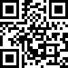 https://khabaronline.ir/xjy7D