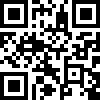 https://khabaronline.ir/xhBhN