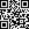https://khabaronline.ir/x8pbF