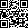 https://khabaronline.ir/xm76w