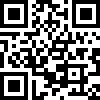 https://khabaronline.ir/xphCr