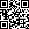 https://khabaronline.ir/x8kY5