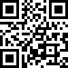 https://khabaronline.ir/xqfvd