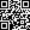 https://khabaronline.ir/xjBMs