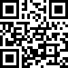 https://khabaronline.ir/xMSF