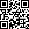 https://khabaronline.ir/xm2V4