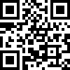https://khabaronline.ir/xj9bm